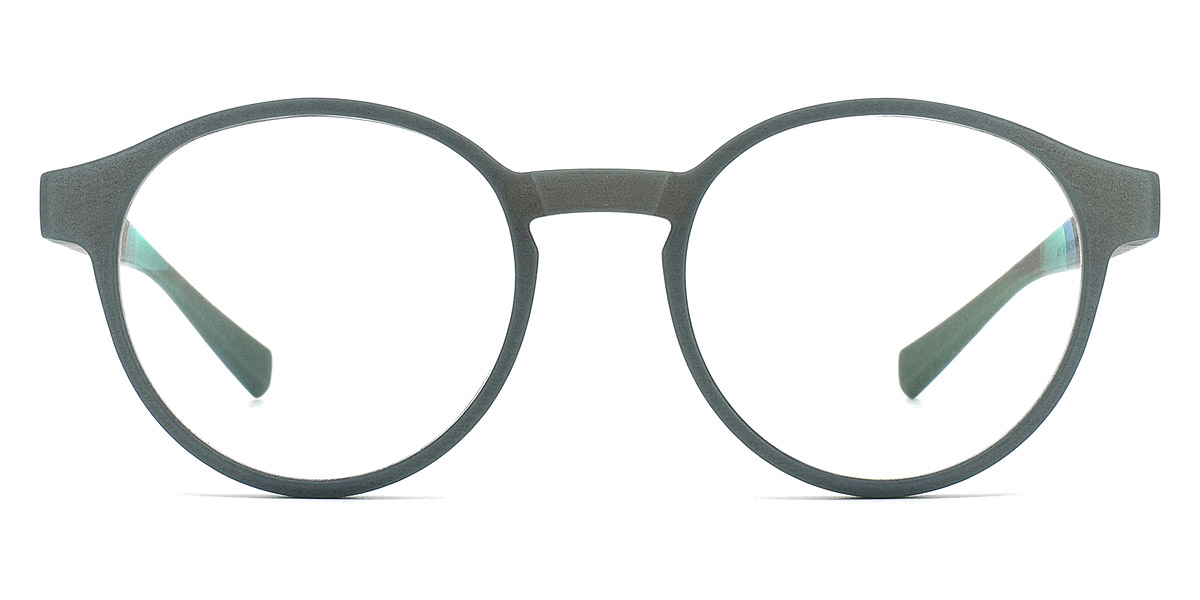Götti™ - Bowy