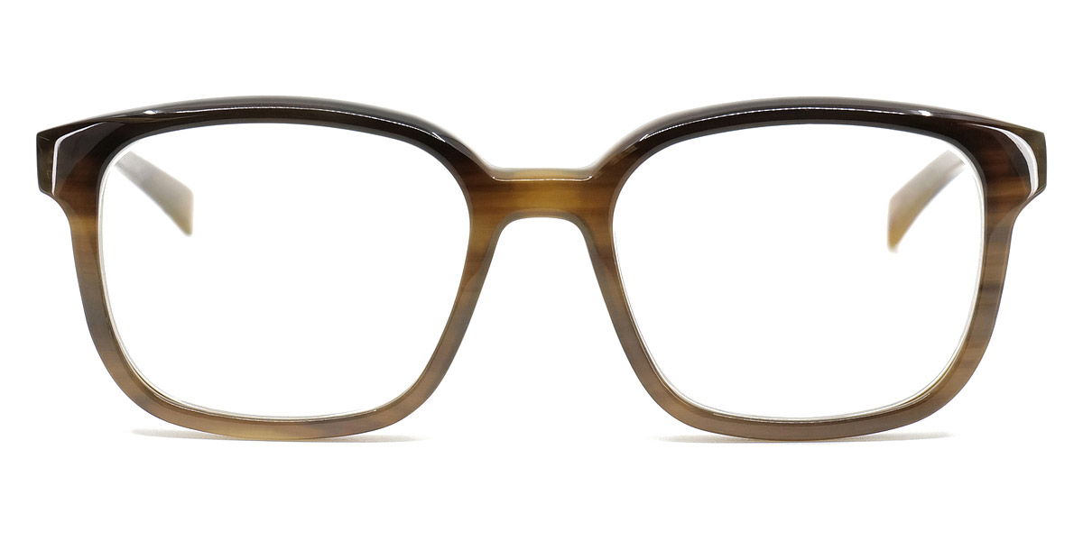 Götti™ - Brooks