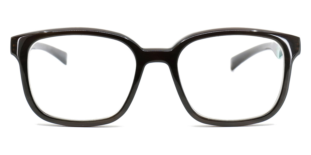 Götti™ - Brooks