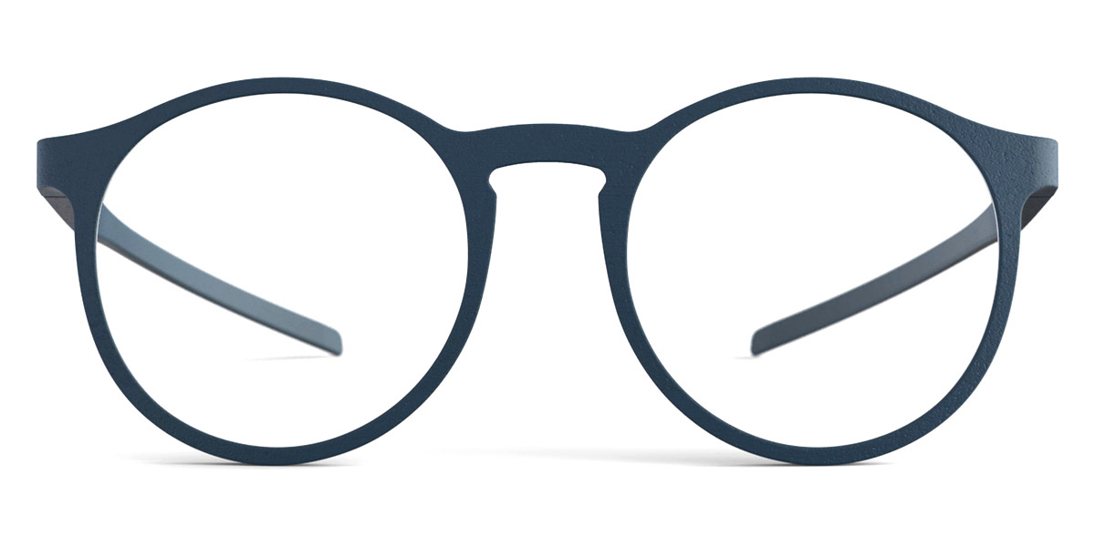 Götti™ Camble 51 Denim Eyeglasses