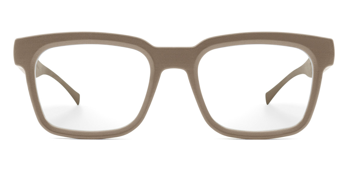 Götti™ - CANTU Eyeglasses