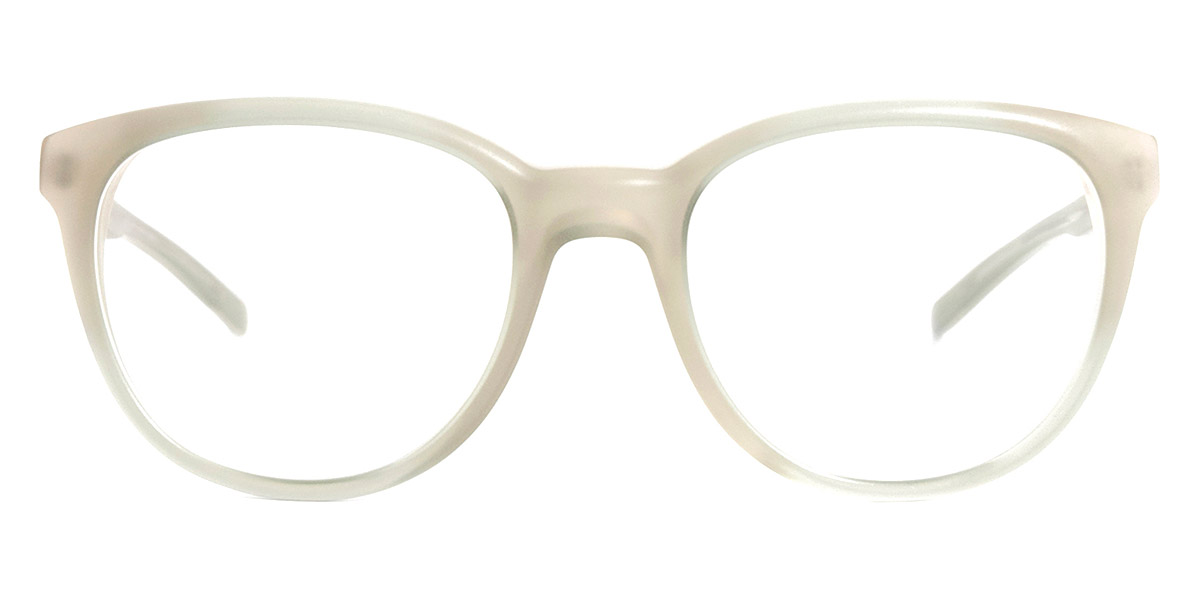 Götti™ - Clark