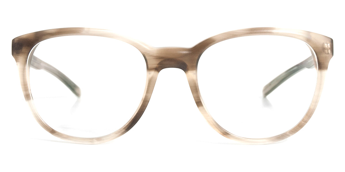 Götti™ - Clark