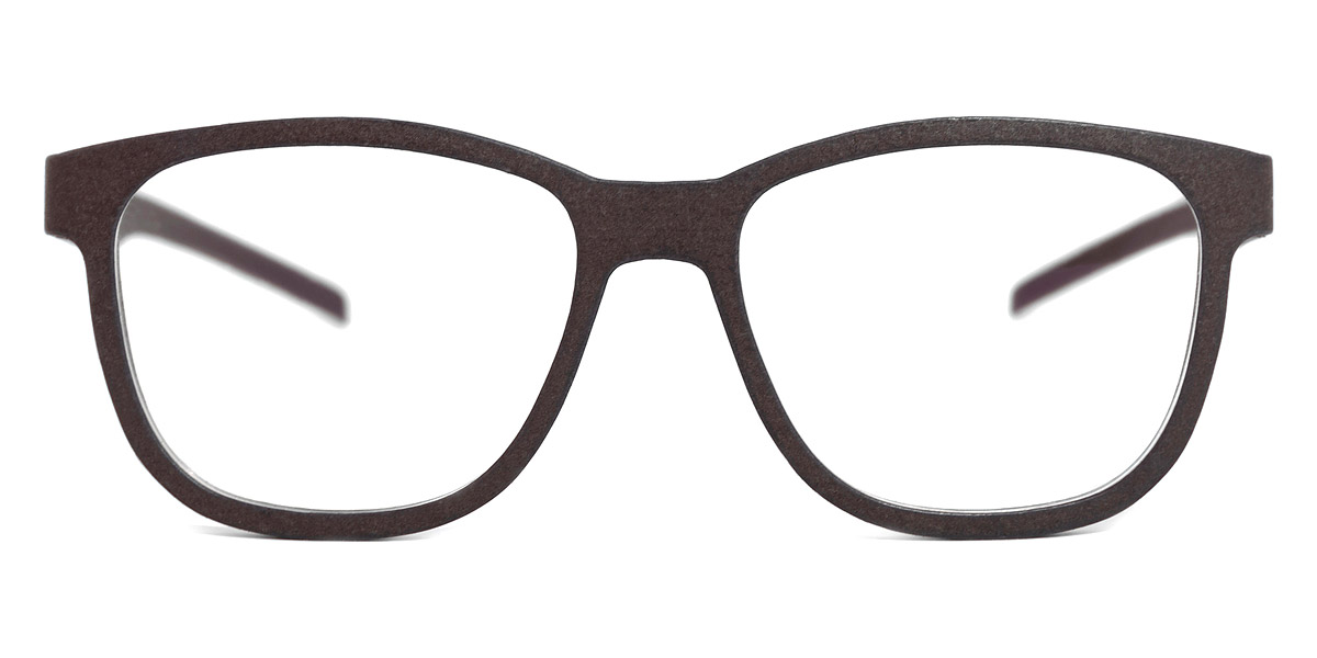 Götti™ - Cleeve