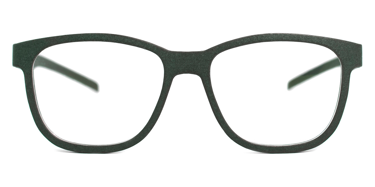Götti™ - Cleeve