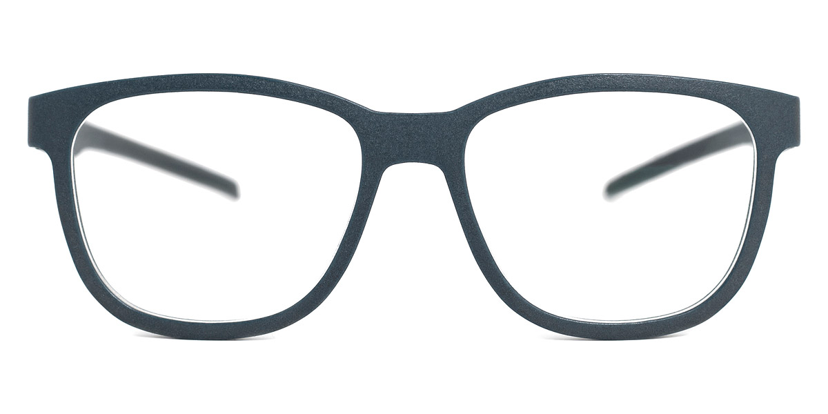Götti™ - Cleeve