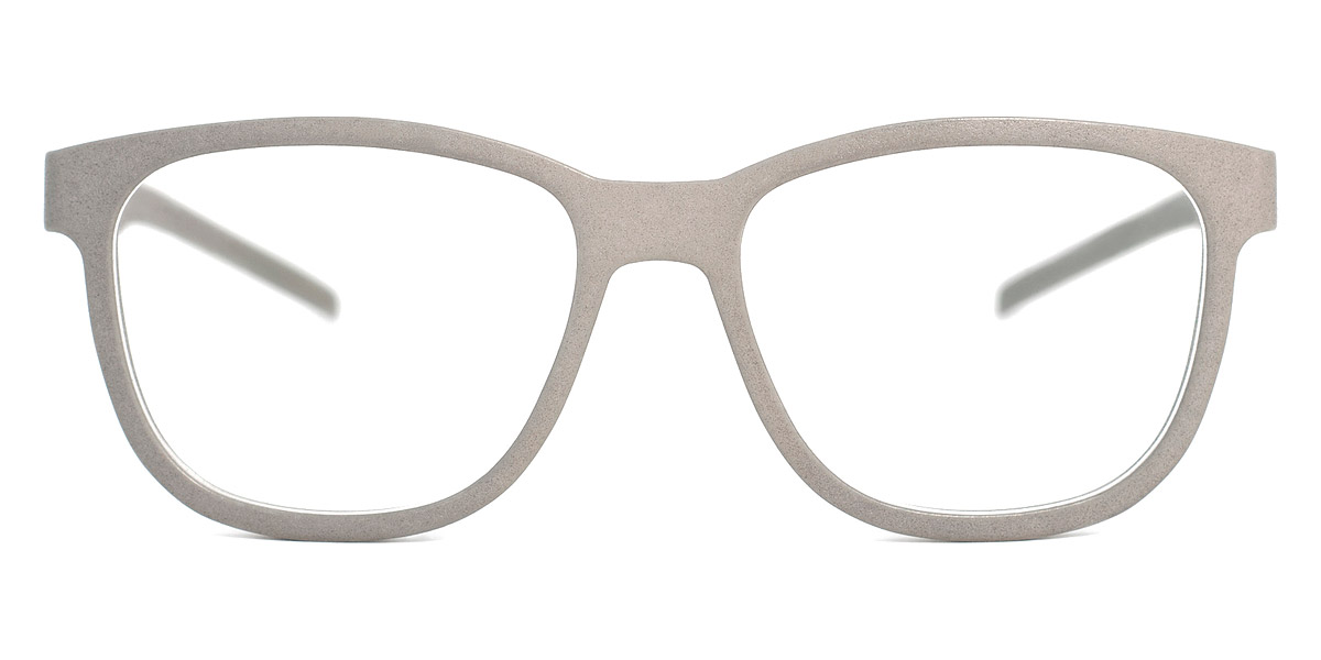 Götti™ - Cleeve