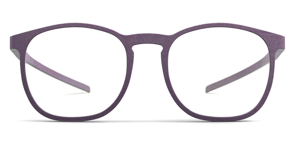 Götti™ - Cole