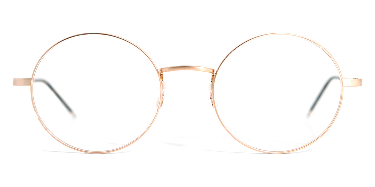 Götti™ - Daudet