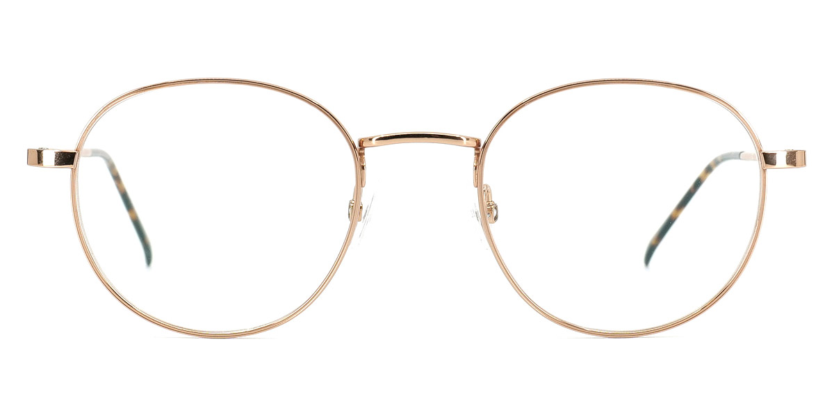 Götti™ - Devito