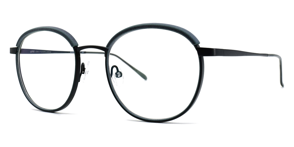 Götti™ - Dittmar