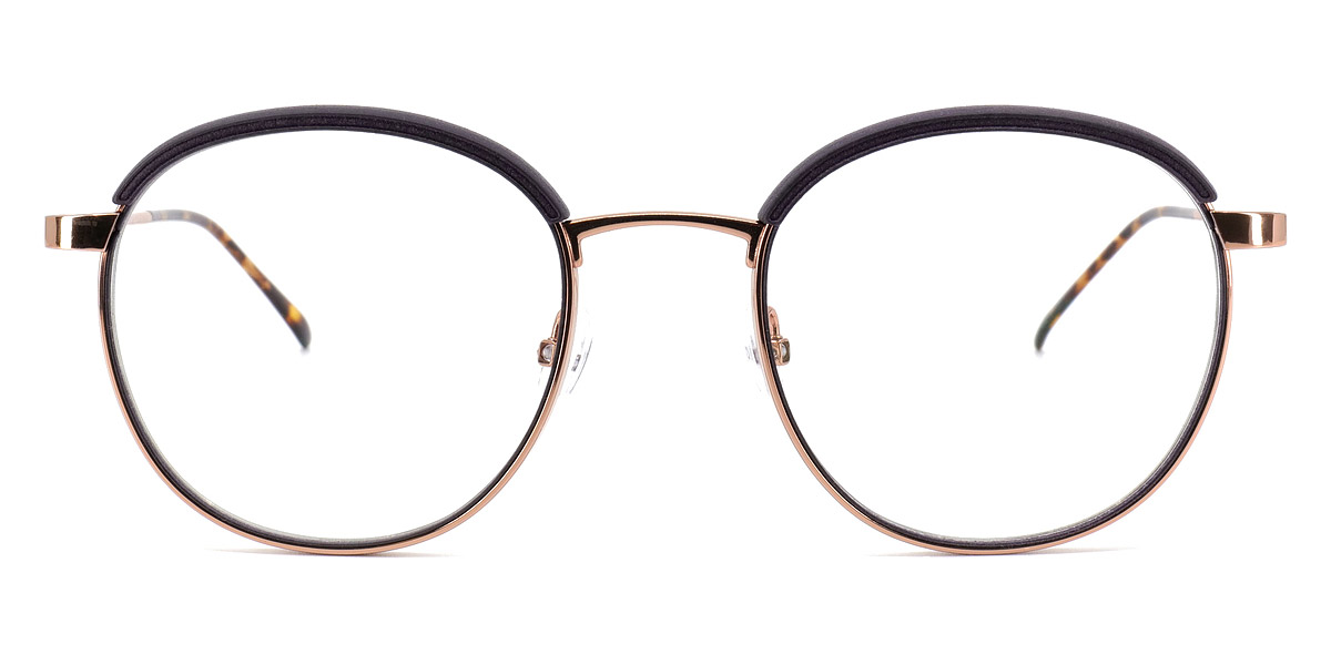 Götti™ - Dittmar