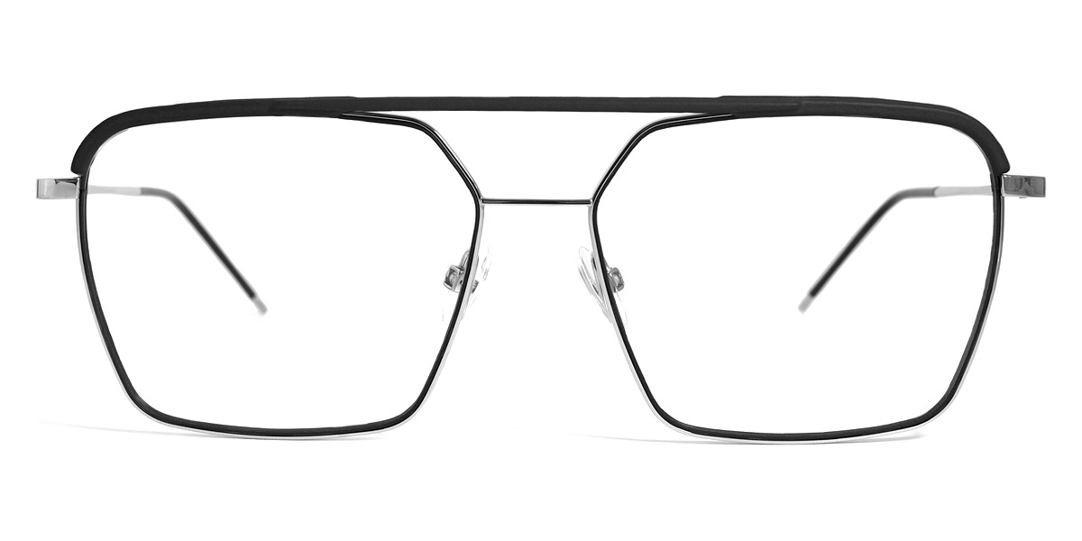 Götti™ - Dreyer