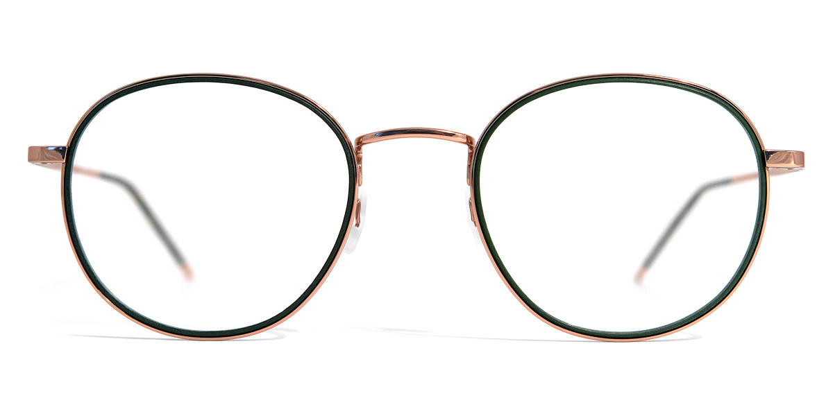 Götti™ - Dyll