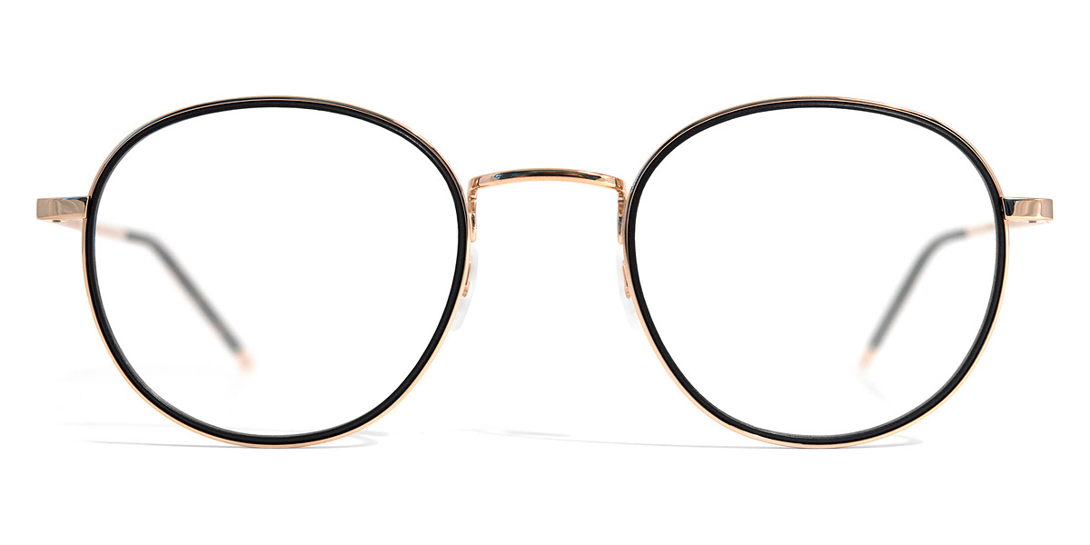 Götti™ - Dyll