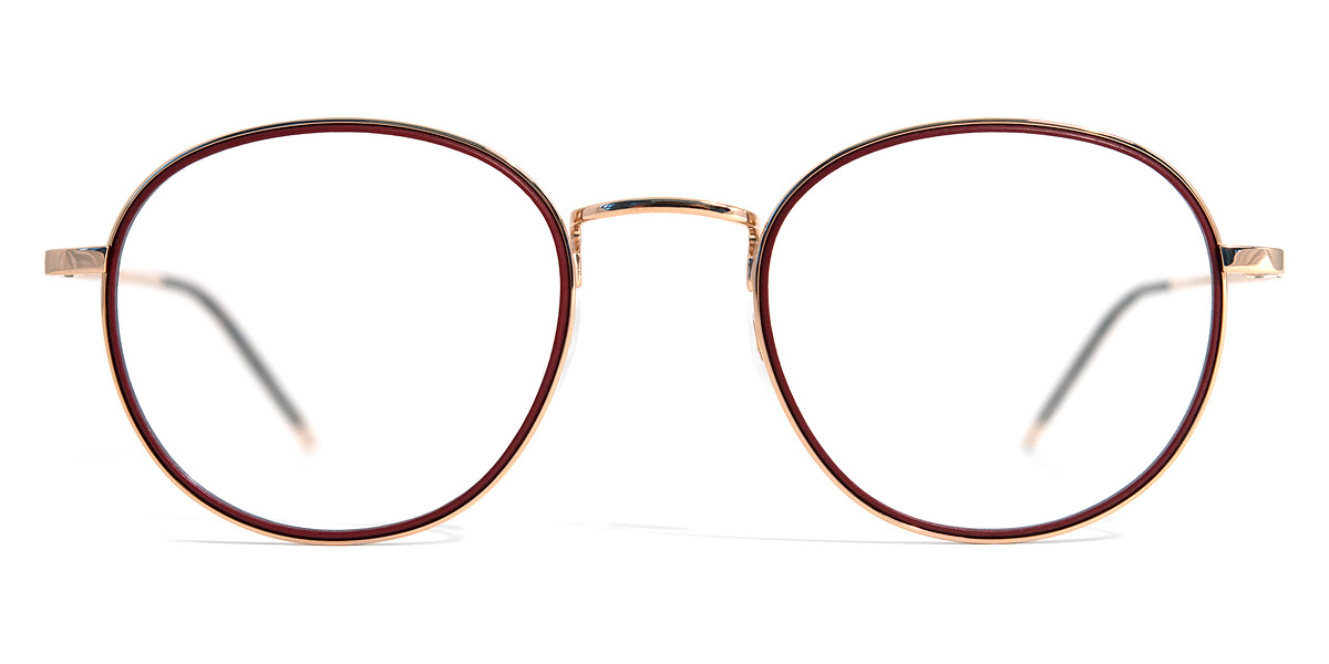 Götti™ - Dyll
