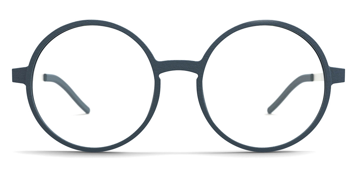 Götti™ - Edis