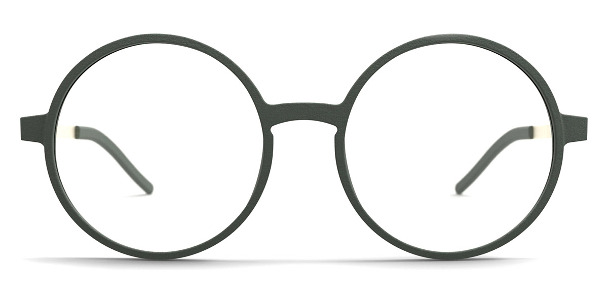 Götti™ - Edis