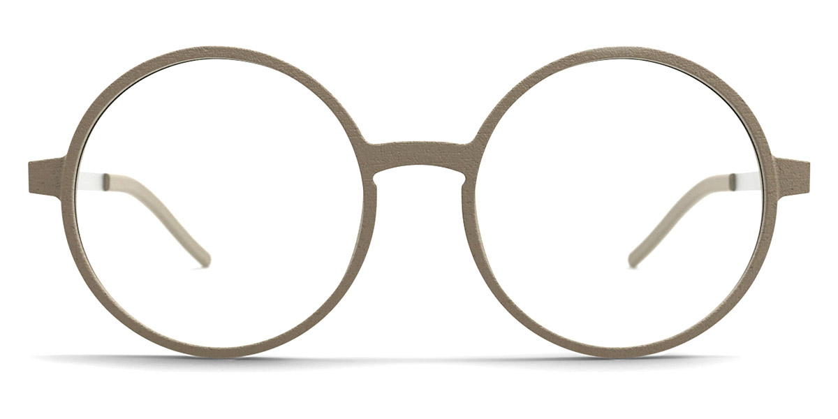Götti™ - Edis