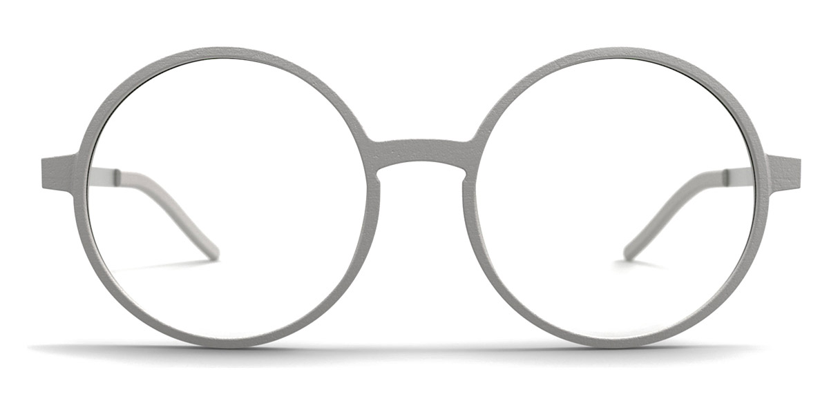 Götti™ - Edis