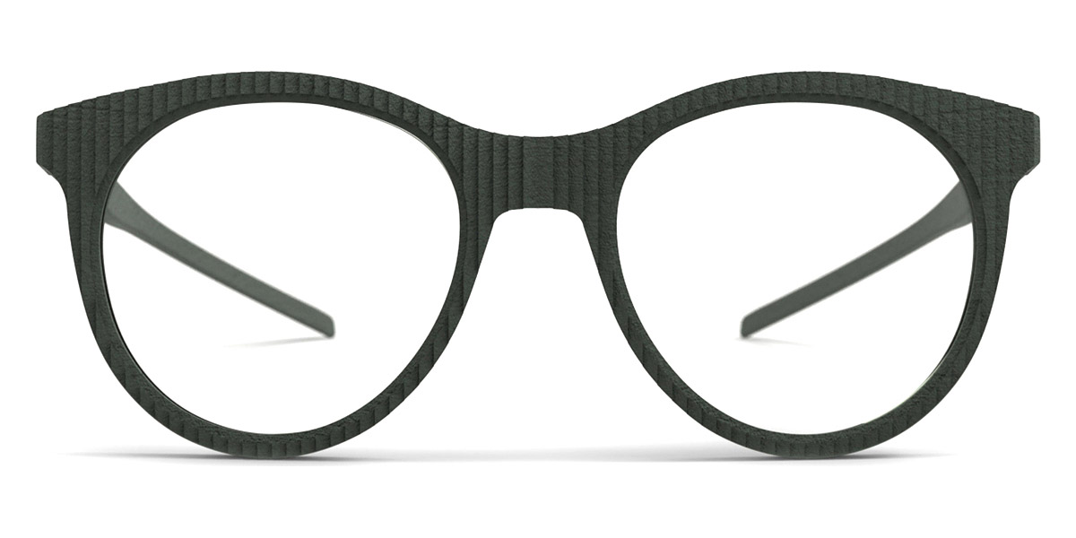 Götti™ - Ellery