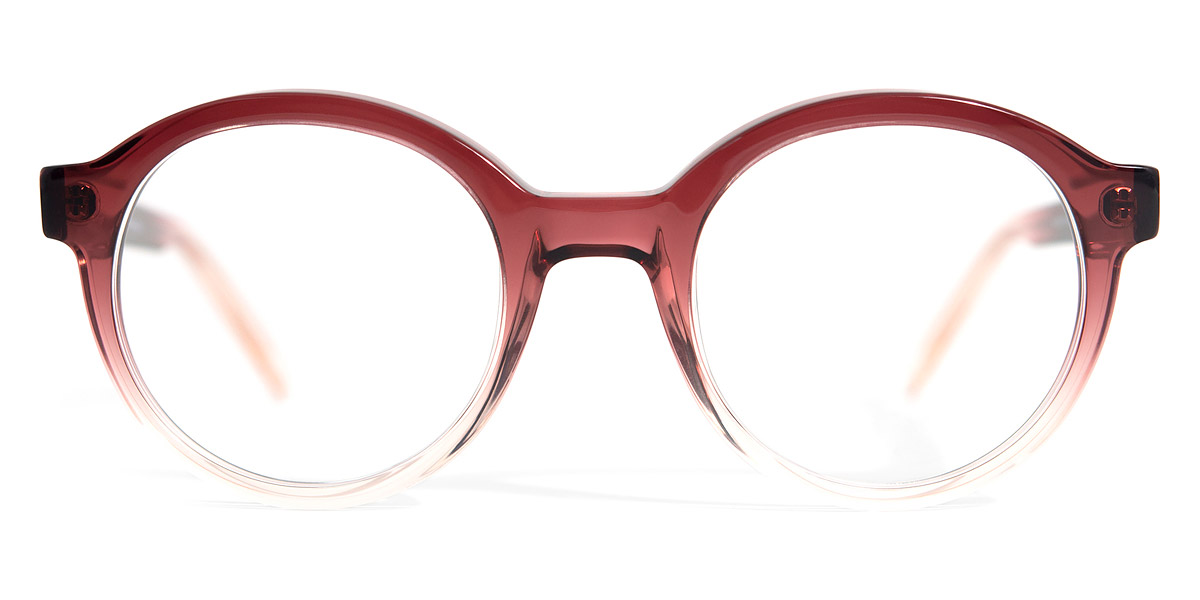 Götti™ - Elmo