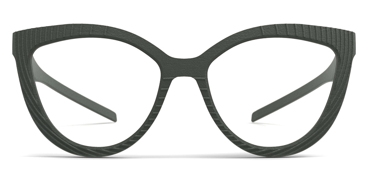 Götti™ - Elna