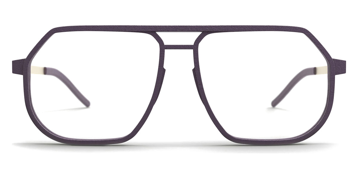 Götti™ - Emmet