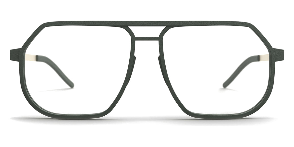 Götti™ - Emmet