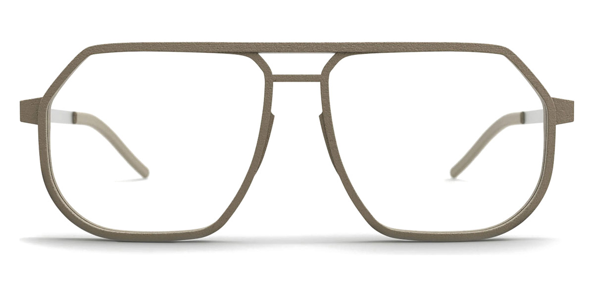 Götti™ - Emmet