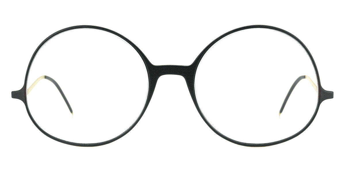 Götti™ - Filde