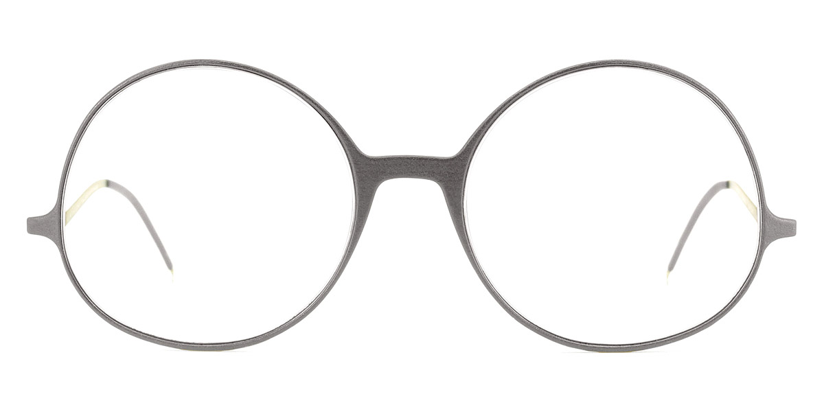 Götti™ - Filde