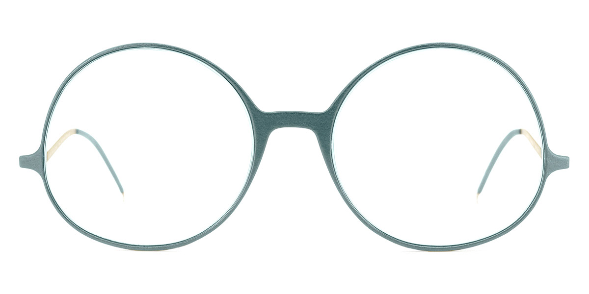 Götti™ - Filde