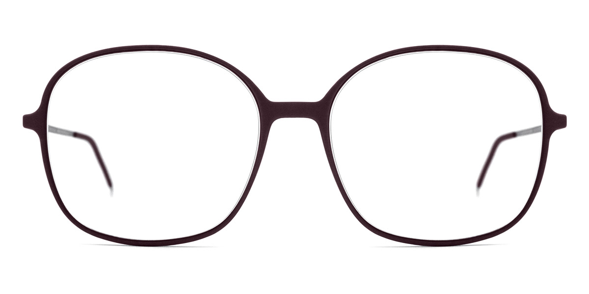 Götti™ - FINJA Eyeglasses