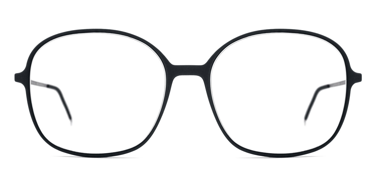 Götti™ - FINJA Eyeglasses