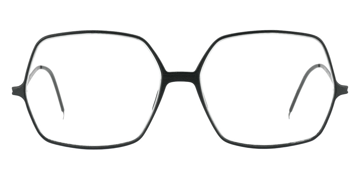 Götti™ - Franka