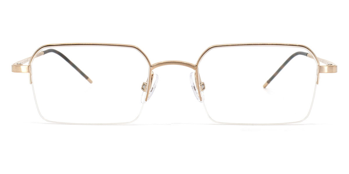 Götti™ - Gatsby-R