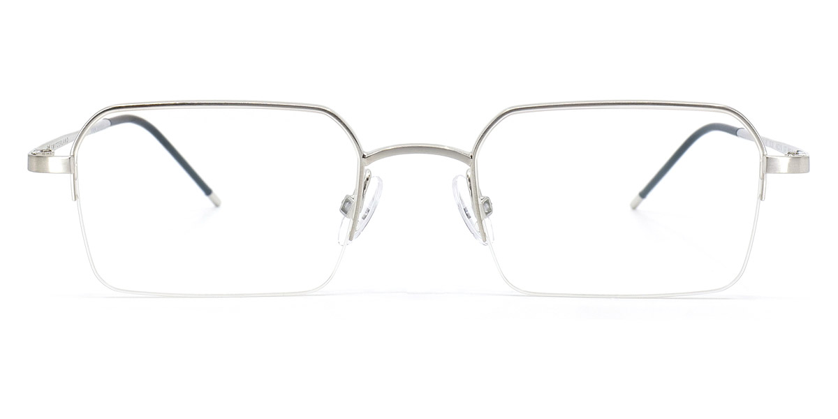 Götti™ - Gatsby-R