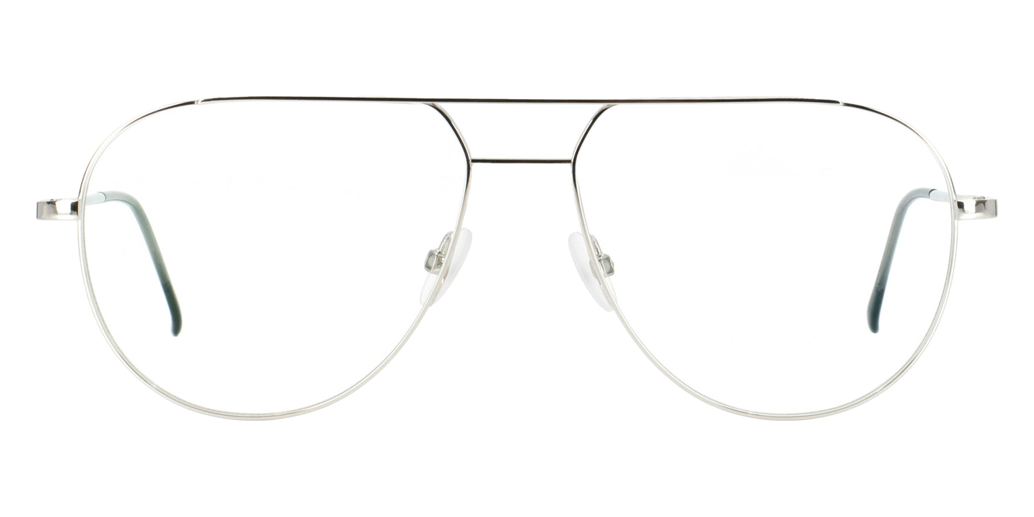 Götti™ - GERARD
