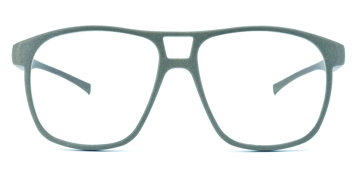 Götti™ - Giudi