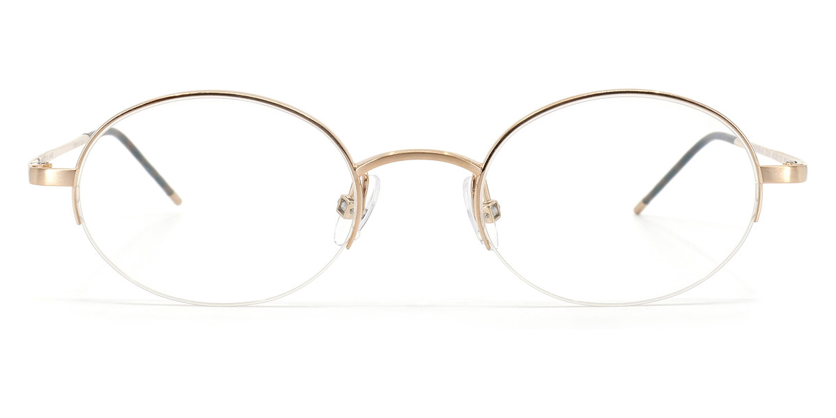 Götti™ - Gordon-R