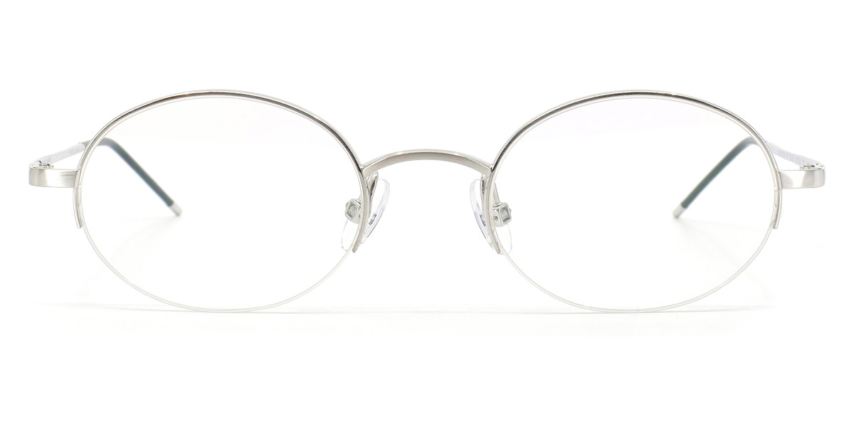 Götti™ - Gordon-R