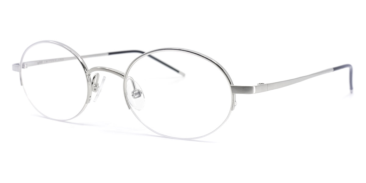 Götti™ - Gordon-R