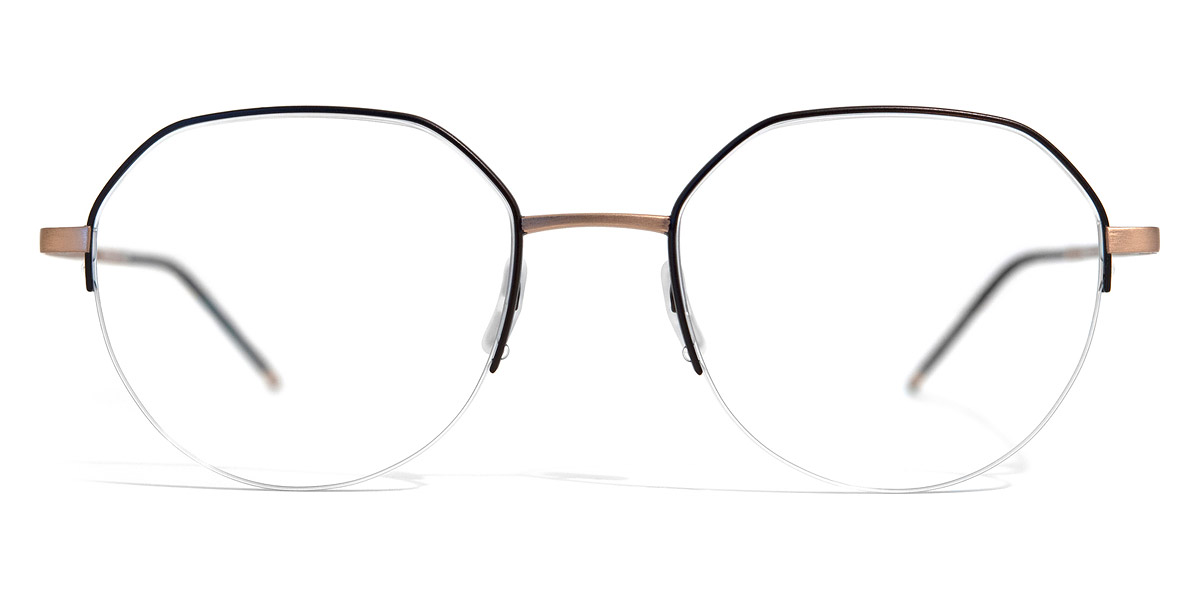 Götti™ - Greene