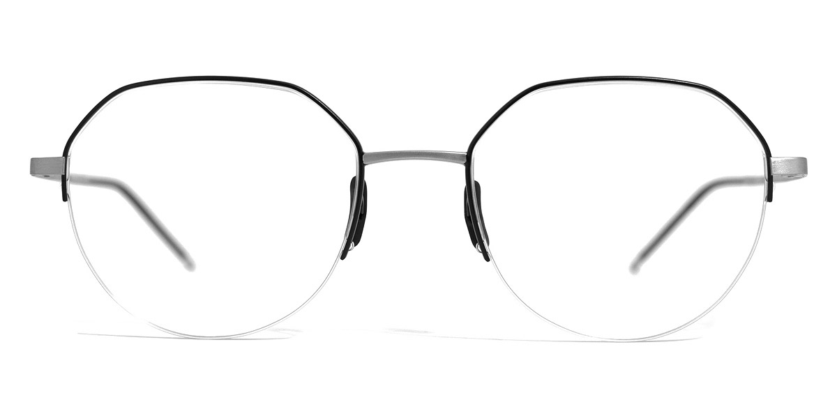 Götti™ - Greene