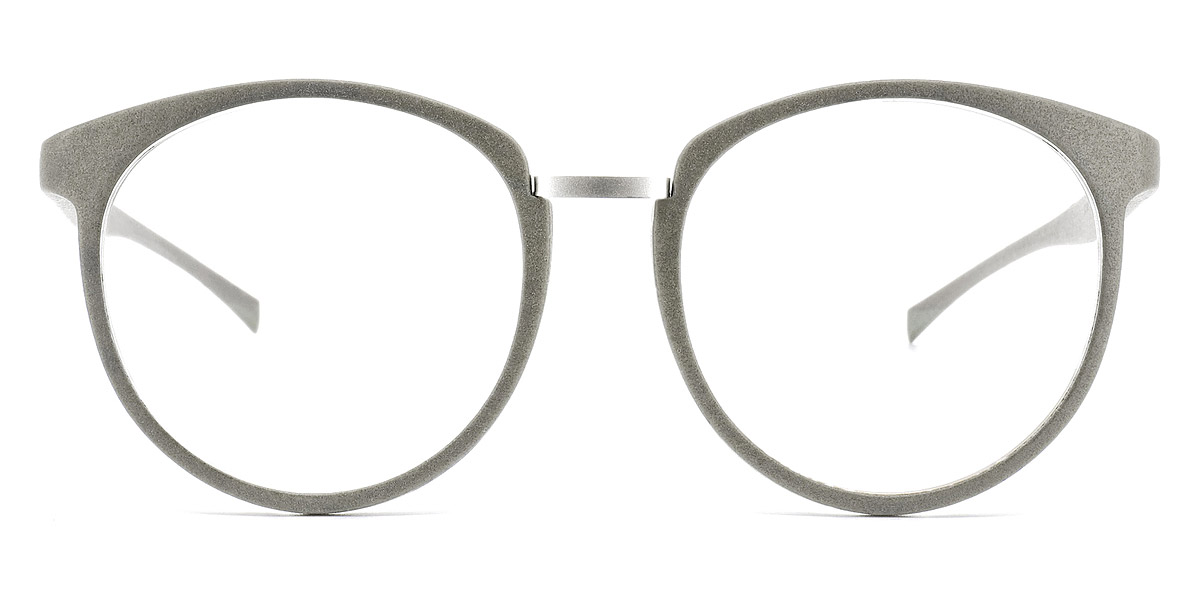 Götti™ - Kadis