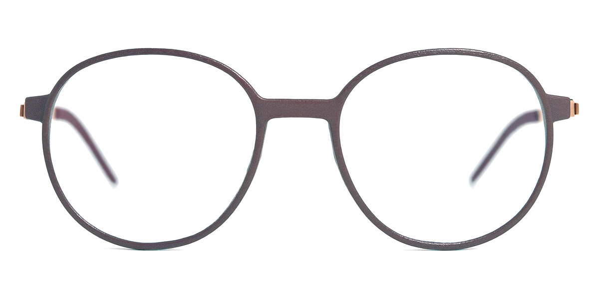 Götti™ - Kalle