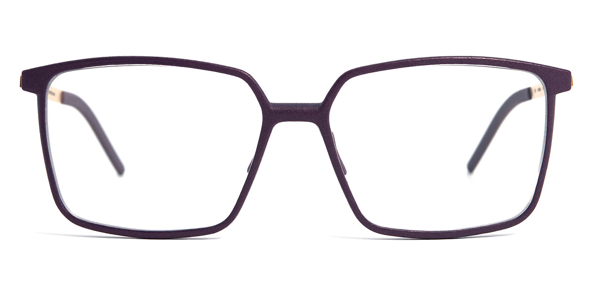Götti™ - Kent