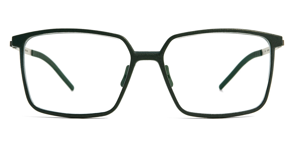 Götti™ - Kent