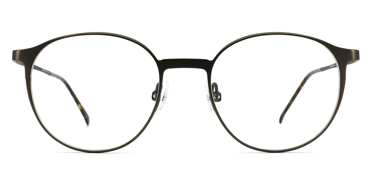 Götti™ - Lambert